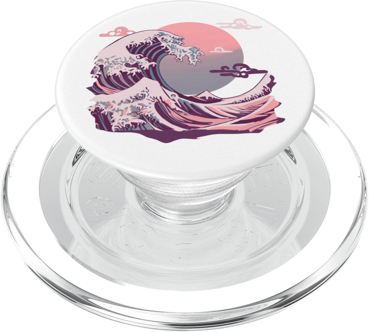 E-reader, i migliori accessori per migliorare la tua esperienza