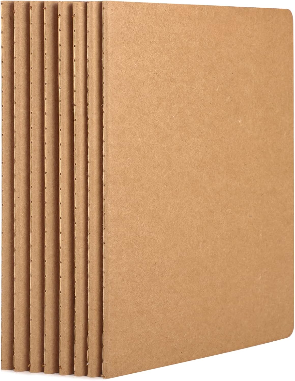 Prendere note a sessione