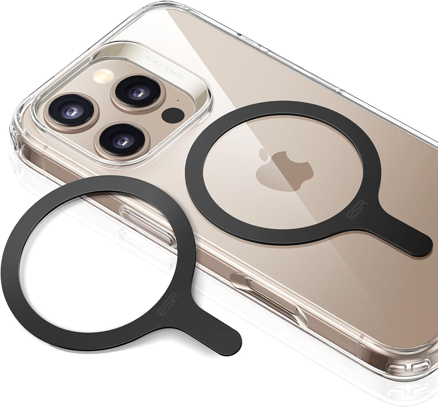 E-reader, i migliori accessori per migliorare la tua esperienza