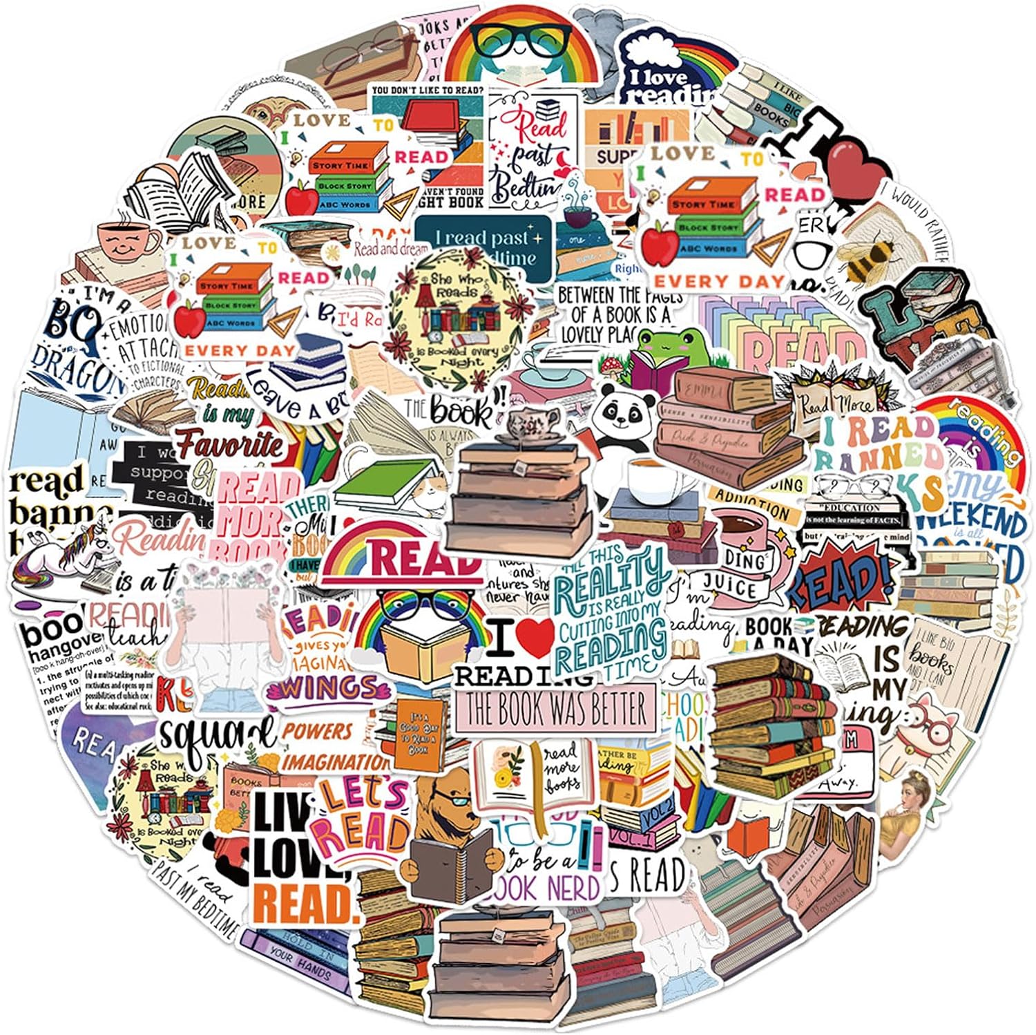 E-reader, i migliori accessori per migliorare la tua esperienza