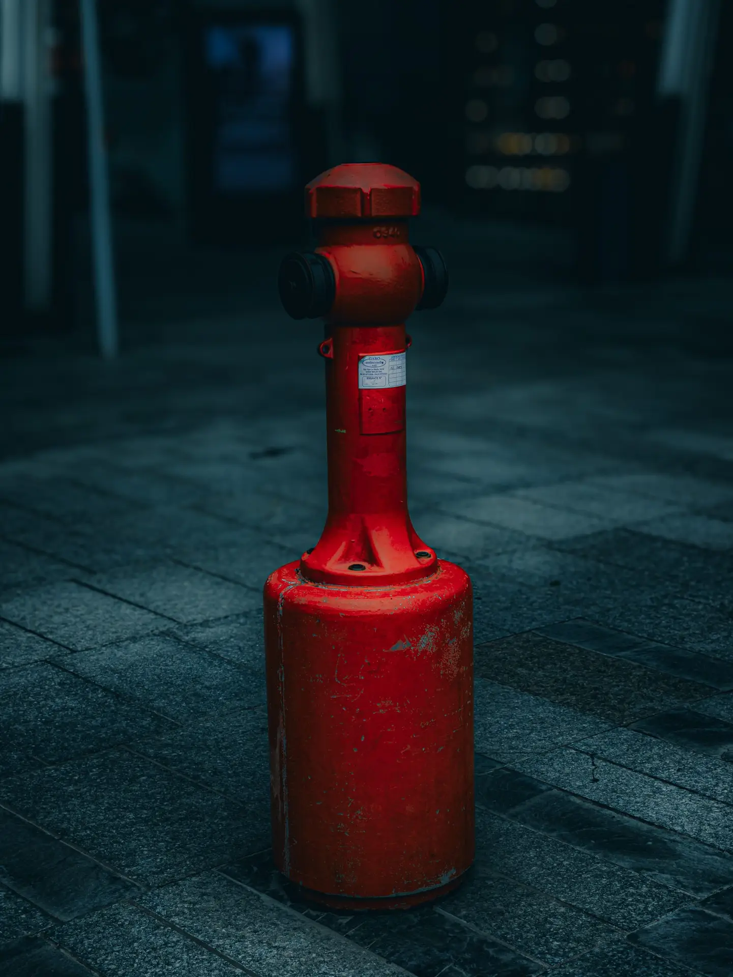 I Segreti per Creare un Foto Set Perfetto per Fotografi e Cosplayer