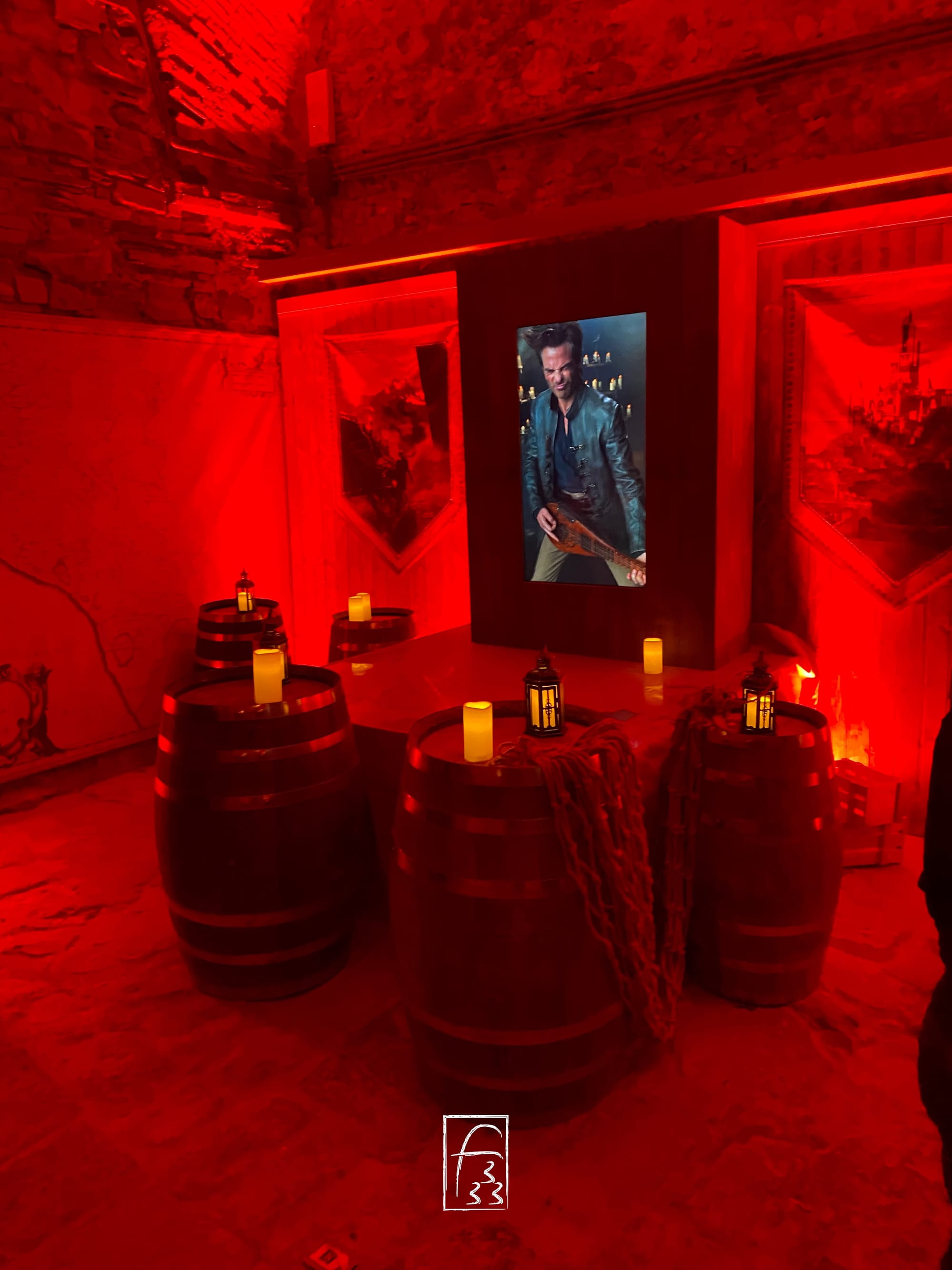 Piccola guida nerd al Lucca Comics and Games