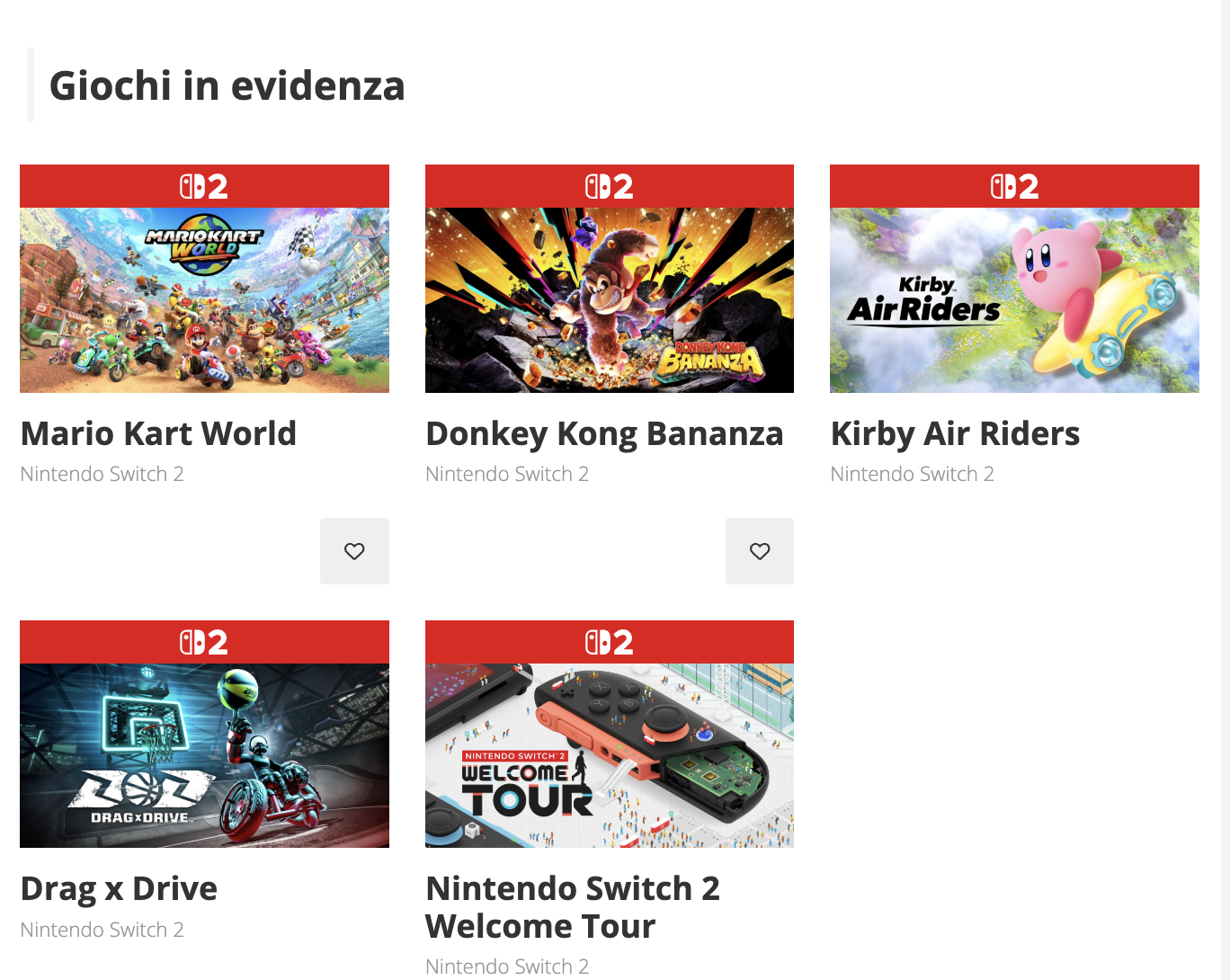 La fine della guerra delle console, l'inizio della guerra delle console ibride