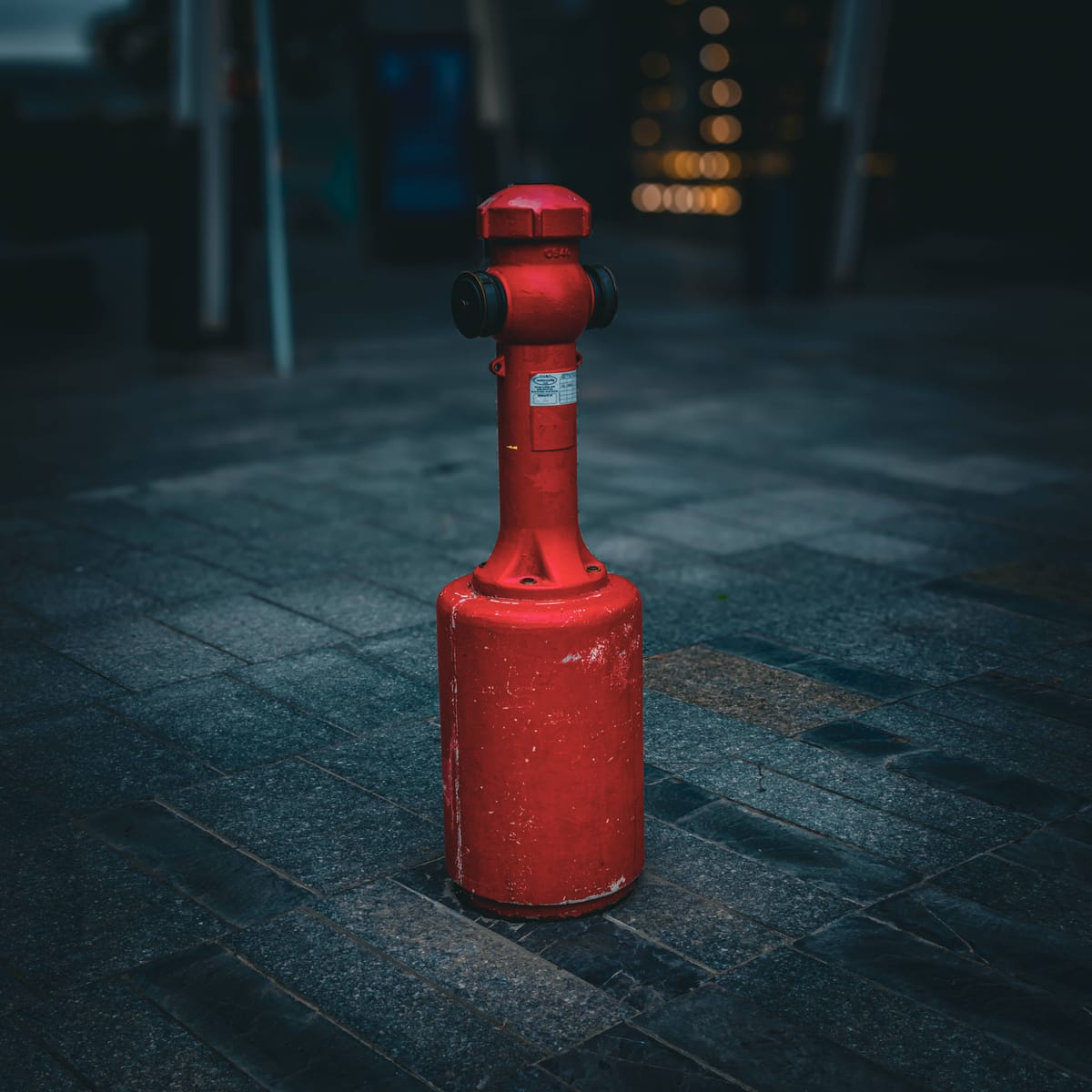 🥸 Cosplayer Fotografi e altre rare creature